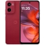 Smartfon Motorola Moto G05 4/128GB - czerwony