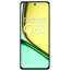 Smartfon Realme C67 DS - 8/256GB zielony