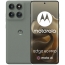 Smartfon Motorola Moto EDGE 60 Pro 5G 12/512GB - szary