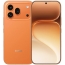 Smartfon Honor 600 Pro 5G - 12/512GB pomarańczowy