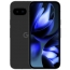 Smartfon Google Pixel 9a 5G - 8/128GB czarny