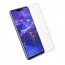 Szkło hartowane Iphone XR 6.1' / Iphone 11