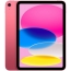 Tablet Apple Ipad 11" 2025 256GB WIFI MD4P4 - różowy