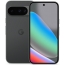 Smartfon Google Pixel 10 5G - 12/128GB obsydian
