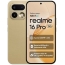 Smartfon Realme 16 Pro 5G - 8/256GB złoty