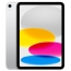Tablet Apple Ipad 10.9 2022 64GB WIFI- srebrny