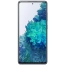 Smartfon Samsung Galaxy S20 FE 5G G781B DS 6/128GB - niebieski