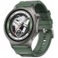Smartwatch Oneplus Watch 4 46mm - zielony