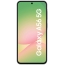 Smartfon Samsung Galaxy A56 A566 5G 8/256GB - grafitowy