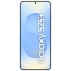 Smartfon Samsung Galaxy S25 Plus S936 5G 12/256GB - jasnoniebieski