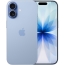 Apple Smartfon iPhone 17 512GB 5G - gołębi