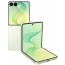Smartfon Samsung Galaxy Z Flip 8 F776 5G 12/256GB -  zielony