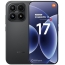 Smartfon Xiaomi 17 5G - 12/512GB czarny