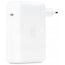Ładowarka Apple 140W USB-C MW2M3ZM- biała