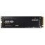 Dysk Samsung M.2 PCIe NVMe 980 500GB