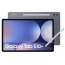 Tablet Samsung Galaxy Tab S10+ X826 12/256GB 5G - szary