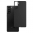 Etui SAMSUNG GALAXY S21+ 3MK Matt Case czarne