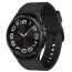 Smartwatch Samsung Watch 6 Classic R955 LTE 43mm - czarny