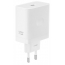 OnePlus ładowarka SUPERVOOC 120W USB-A - biała