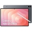 Tablet Samsung Galaxy Tab S11 Ultra X936 12/256GB 5G - szary