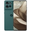 Smartfon Motorola Moto EDGE 50 5G 12/512GB - zielony