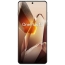 Smartfon OnePlus 13 5G 16/512GB - biały