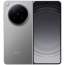 Smartfon OPPO Find N6 5G - 16/512GB tytanowy