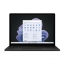 Laptop Microsoft Surface 5 13" i5/8GB/256GB/Win11 czarny