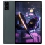 Black Shark Tablet  Gaming 8.8" 12/256GB Wifi - czarny