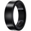 Smartring Samsung Galaxy Ring R9 59mm SM-Q509 - czarny