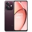 Smartfon OPPO A60 5G - 4/128GB czarnoczerwony