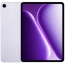 Tablet Oneplus Pad Go 2 5G 8/128GB - lawnedowy
