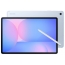 Tablet Samsung Galaxy Tab S10 FE+ X626 8/128GB 5G - jasnoniebieski