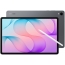 Tablet Samsung Galaxy Tab S12+ X846 12/512GB 5G - szary