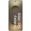 Smartfon Samsung Galaxy S25 Ultra S938 5G 12/512GB - szary