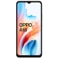 Smartfon OPPO A18 - 4/128GB czarny