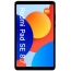Tablet Xiaomi Redmi Pad SE 8.7 Wifi 4/128GB - szary