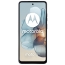 Smartfon Motorola Moto G24 Power 8/256GB - błękitny