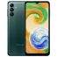 Smartfon Samsung Galaxy A04s A047 DS 3/32GB - zielony