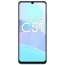 Smartfon Realme C51 DS - 4/128GB zielony