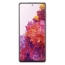 Smartfon Samsung Galaxy S20 FE 5G SM-G781 Lawendowy