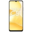 Smartfon Realme C51 - 6/256GB czarny