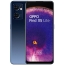 Smartfon OPPO Find X5 Lite DS 5G - 8/256GB czarny