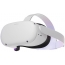 Gogle VR Oculus Quest 2 128GB (899-00182-02)