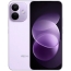 Smartfon Xiaomi Redmi Note 17 Pro 5G - 6/256GB fioletowy