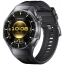 Smartwatch Huawei Watch GT 6 Pro 46mm - czarny