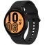 Smartwatch Samsung Watch 4 R870 Aluminium  44mm - czarny