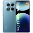Smartfon Xiaomi Redmi Note 14 Pro 4G - 8/256GB niebieski