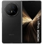 Smartfon Honor Magic V5 5G - 16/512GB czarny