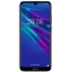 Smartfon Huawei Y6 2019 DS - 2/32GB czarny